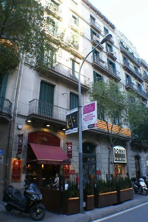 Flateli Lluria